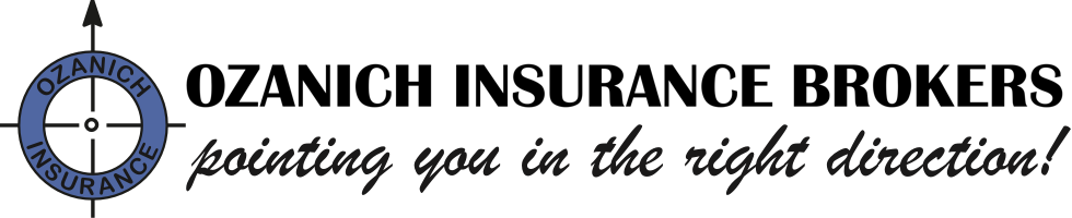 Ozanich Insurance in Washington