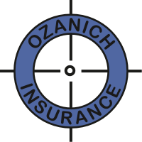 (c) Ozanich-ins.com