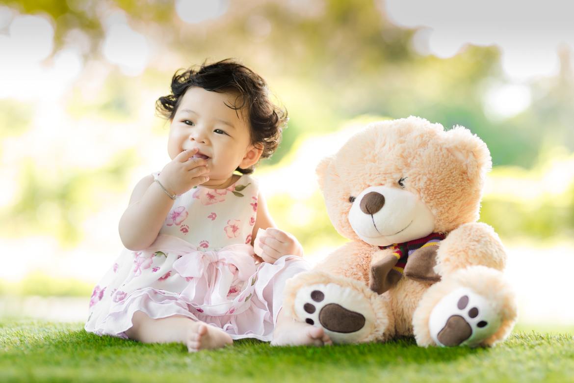 Life Insurance Rates Ozanich Insurance in