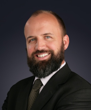 Peter Kellett