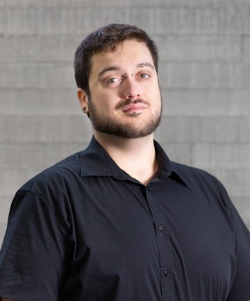 Spencer Hawkins-Hals